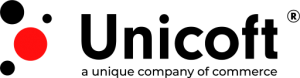 Unicoft Logo