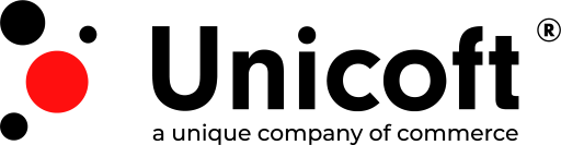 Unicoft Logo